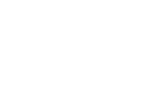 Logo for Madison 88 - Design. Develop. Manufacture.