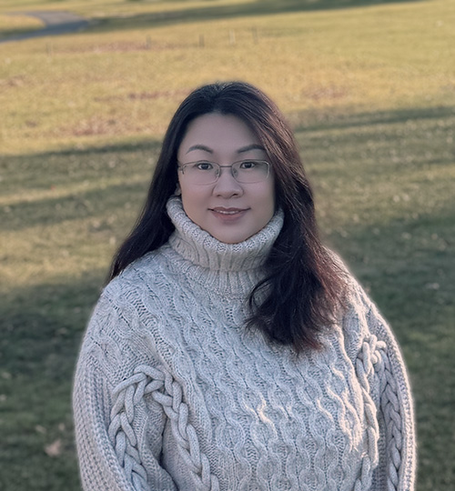 Karen Chan